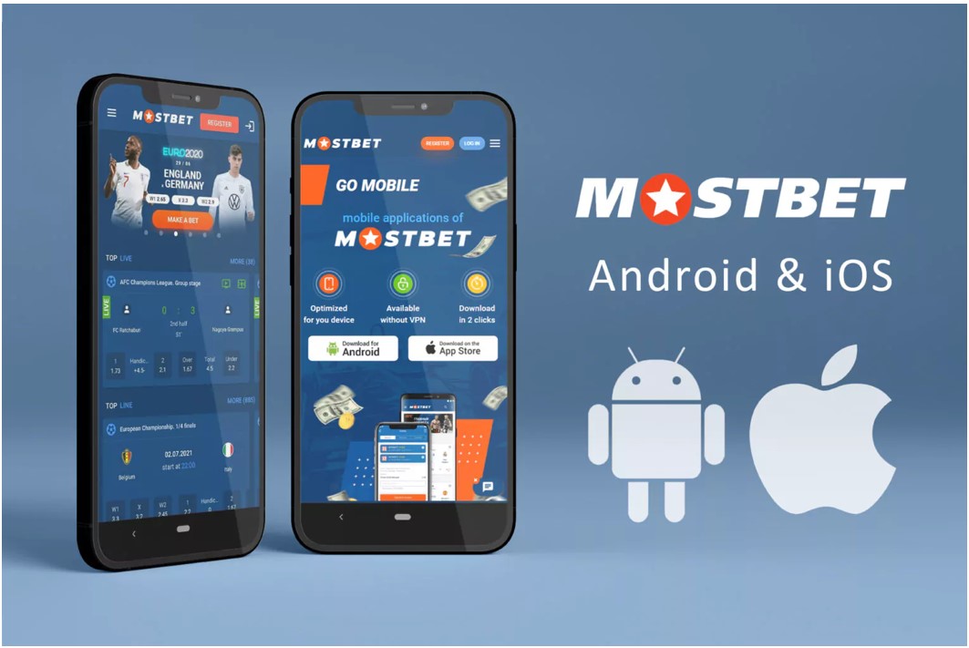 Mostbet Authorities Betting Website in Pakistan