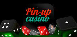 PIN-UP Casino İcmalı