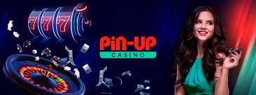 PIN-UP Gambling Enterprise Testimonial