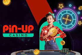 PIN-UP Onlayn Casino İcmalı