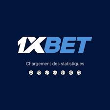 1xBet App Philippines: Overview To Download And Install