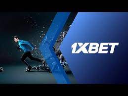 1xBet App Philippines: Overview To Download And Install