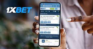 1xBet Application Philippines: Guide To Download