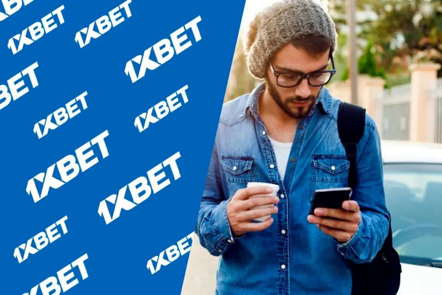 1xBet Application Philippines: Guide To Download