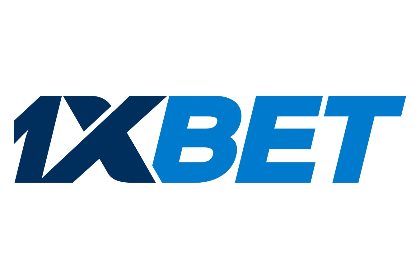 1xBet Kenya Mobile Application for Android & iOS 2025