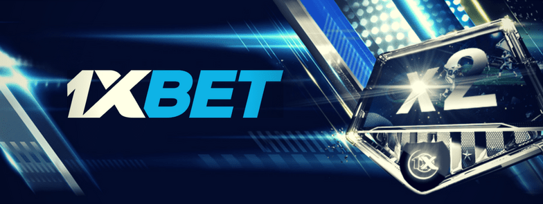 1xBet Review: Every Little Thing You Need to Understand About This Online Bookie