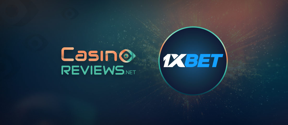 Comprehensive 1xBet Pakistan Review: Every Little Thing You Required to Know