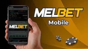 MELBET GAMBLING ENTERPRISE SLOT MACHINE REVIEW