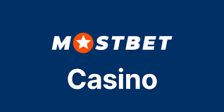 Mostbet Application Download And Install