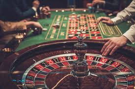 Discover the Thrill of UK Casinos Not on Gamstop 296